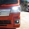 daihatsu hijet-truck 2023 GOO_JP_700056143030240921002 image 28