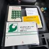 mitsubishi-fuso fighter 2018 CFJ1557315 image 48