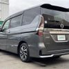 nissan serena 2020 -NISSAN--Serena DAA-GFC27--GFC27-191665---NISSAN--Serena DAA-GFC27--GFC27-191665- image 15