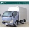 isuzu elf-truck 2022 CFJ1751912 image 1