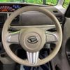 daihatsu tanto 2016 -DAIHATSU--Tanto DBA-LA600S--LA600S-0377628---DAIHATSU--Tanto DBA-LA600S--LA600S-0377628- image 12