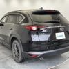 mazda cx-8 2018 -MAZDA--CX-8 3DA-KG2P--KG2P-119225---MAZDA--CX-8 3DA-KG2P--KG2P-119225- image 15