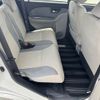 daihatsu cast-style 2016 -DAIHATSU--ｷｬｽﾄ ｽﾀｲﾙ DBA-LA250S--LA250S-0039871---DAIHATSU--ｷｬｽﾄ ｽﾀｲﾙ DBA-LA250S--LA250S-0039871- image 18