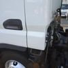mitsubishi-fuso canter 2018 GOO_NET_EXCHANGE_1002439A30250611W001 image 52