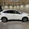 toyota harrier 2018 quick_quick_DBA-ZSU60W_ZSU60-0148925 image 4