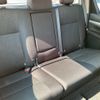 toyota hilux 2022 CFJ1616671 image 32
