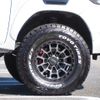 toyota hilux 2024 CFJ1461035 image 12