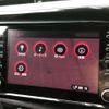 toyota hilux-pick-up 2022 quick_quick_3DF-GUN125_GUN125-3936586 image 9