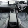 lexus es 2022 CFJ1728949 image 12