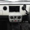 suzuki alto-lapin 2006 CFJ1686916 image 10