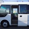 mitsubishi-fuso rosa-bus 2018 -三菱--ﾛｰｻﾞ TPG-BE640J--BE640J-300097---三菱--ﾛｰｻﾞ TPG-BE640J--BE640J-300097- image 21