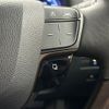 toyota alphard 2024 -TOYOTA--Alphard 3BA-AGH45W--AGH45-0001269---TOYOTA--Alphard 3BA-AGH45W--AGH45-0001269- image 7