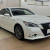 toyota crown 2013 -TOYOTA--Crown DAA-AWS210--AWS210-6039621---TOYOTA--Crown DAA-AWS210--AWS210-6039621- image 15