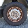 honda acty-truck 1998 CFJ1815194 image 26