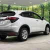 honda vezel 2018 quick_quick_RU3_RU3-1306675 image 19