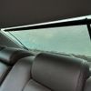 toyota crown 2012 quick_quick_GRS204_GRS204-0017205 image 18