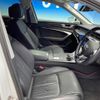 audi a6 2020 CFJ1882509 image 11