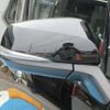 toyota alphard 2016 quick_quick_AGH30W_AGH30-0078587 image 14