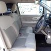 daihatsu move 2020 -DAIHATSU--Move DBA-LA150S--LA150S-2043929---DAIHATSU--Move DBA-LA150S--LA150S-2043929- image 14