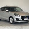 suzuki swift 2019 -SUZUKI--Swift DAA-ZC53S--ZC53S-115731---SUZUKI--Swift DAA-ZC53S--ZC53S-115731- image 13