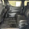 toyota alphard 2020 -TOYOTA--Alphard 3BA-AGH30W--AGH30-9006186---TOYOTA--Alphard 3BA-AGH30W--AGH30-9006186- image 19