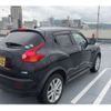 nissan juke 2010 -NISSAN--Juke DBA-YF15--YF15-012370---NISSAN--Juke DBA-YF15--YF15-012370- image 31