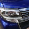 daihatsu tanto 2017 -DAIHATSU--Tanto DBA-LA610S--LA610S-0119147---DAIHATSU--Tanto DBA-LA610S--LA610S-0119147- image 4