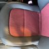 toyota iq 2011 CFJ1537499 image 25