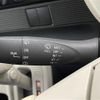 suzuki wagon-r 2022 CFJ1697171 image 9