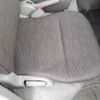 nissan clipper-van 2023 -NISSAN 【Ｎｏ後日 】--Clipper Van DR17V-639453---NISSAN 【Ｎｏ後日 】--Clipper Van DR17V-639453- image 9