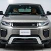 land-rover range-rover 2018 -ROVER--Range Rover DBA-LV2XB--SALVA2AX2KH335560---ROVER--Range Rover DBA-LV2XB--SALVA2AX2KH335560- image 18