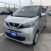 nissan dayz 2019 -NISSAN--DAYZ 5BA-B43W--B43W-0012365---NISSAN--DAYZ 5BA-B43W--B43W-0012365- image 1