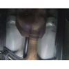 subaru impreza-wagon 2022 CFJ1567644 image 6