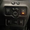 nissan note 2014 -NISSAN--Note DBA-E12--E12-256314---NISSAN--Note DBA-E12--E12-256314- image 15