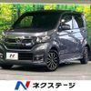 honda n-wgn 2017 quick_quick_JH1_JH1-1329719 image 1