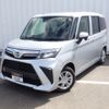 daihatsu thor 2022 -DAIHATSU--Thor 5BA-M900S--M900S-0095483---DAIHATSU--Thor 5BA-M900S--M900S-0095483- image 1