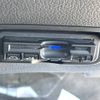 honda vezel 2015 -HONDA--VEZEL DAA-RU3--RU3-1119415---HONDA--VEZEL DAA-RU3--RU3-1119415- image 7