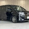 toyota noah 2018 -TOYOTA--Noah DAA-ZWR80W--ZWR80-0324042---TOYOTA--Noah DAA-ZWR80W--ZWR80-0324042- image 19