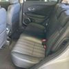 honda vezel 2016 quick_quick_DAA-RU4_RU4-1206981 image 7