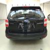 subaru forester 2015 ENHANCEAUTO_1_ea293150 image 4