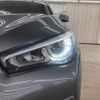 nissan skyline 2019 -NISSAN--Skyline DAA-HV37--HV37-450929---NISSAN--Skyline DAA-HV37--HV37-450929- image 22