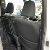 daihatsu wake 2016 -DAIHATSU--WAKE DBA-LA710S--LA710S-0016162---DAIHATSU--WAKE DBA-LA710S--LA710S-0016162- image 4