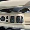 bmw 3-series 2019 CFJ1754960 image 24