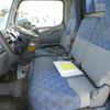 mitsubishi-fuso canter 2006 -MITSUBISHI--Canter PA-FE71DBD--FE71DB-523160---MITSUBISHI--Canter PA-FE71DBD--FE71DB-523160- image 11