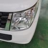 suzuki wagon-r 2016 CFJ1672893 image 24