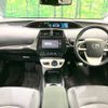 toyota prius 2017 -TOYOTA--Prius DAA-ZVW50--ZVW50-6100426---TOYOTA--Prius DAA-ZVW50--ZVW50-6100426- image 2