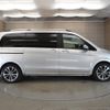 mercedes-benz v-class 2021 CFJ1777878 image 8