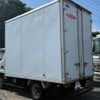 toyota dyna-truck 2015 GOO_NET_EXCHANGE_0601537A30250623W001 image 13