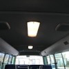 nissan civilian-bus 2016 CFJ3049773 image 4