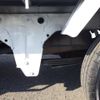 toyota townace-truck 2016 CFJ1505230 image 33
